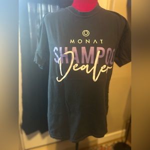 Monat T-shirt